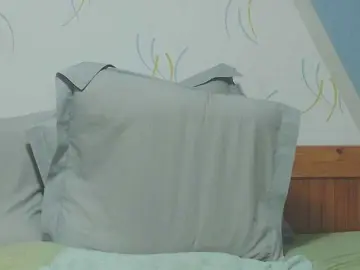 Bongacams Best live sex cam show of enchaleur76-1