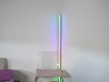 Bongacams Live Porn of new1dee