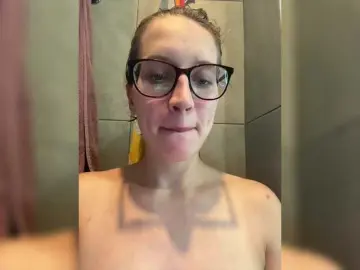 Bongacams Watch Live Sex Cams of ANASTEIKK