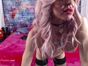 Bongacams Sex Cam of FeliciaHardon1