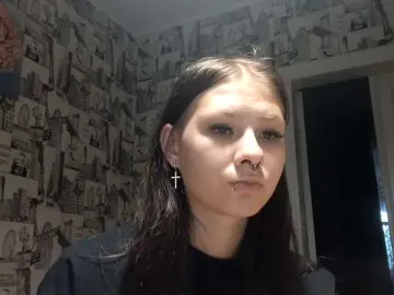 Bongacams Sex Chat of RenitaEckl