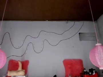 Bongacams Adult Webcams of Shannon-kane