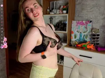 Bongacams Live Sex Cam of Sonyamurrr
