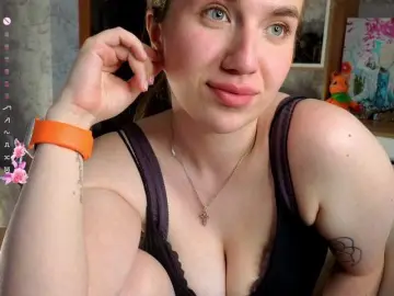 Bongacams Live Porn of Sonyamurrr