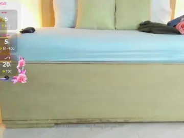 Bongacams Sex Chat of lucy-blue28