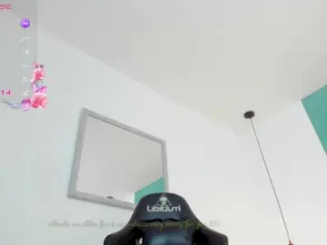 Bongacams Best live sex cam show of lucy-blue28