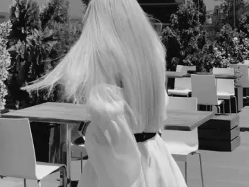 Bongacams Free Live Porn of meow