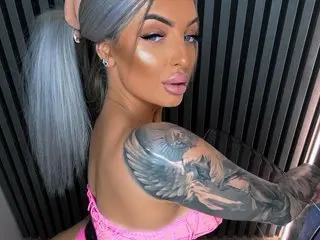 obscenexxx