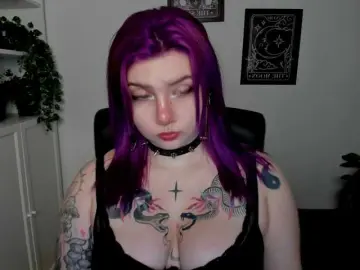 Bongacams Adult Webcams of 98GabbieSEXY