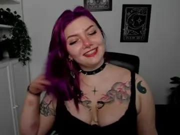 Bongacams Adult Webcam of 98GabbieSEXY
