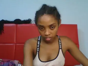 Bongacams Best live sex cam show of Brightness