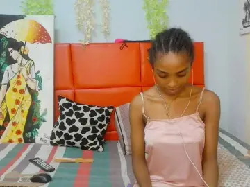 Bongacams Sex Chat of Brightness