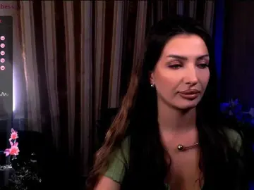 Bongacams Adult Video Chat of LauraBess