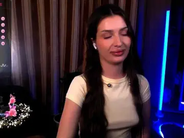 Bongacams Best Webcam of LauraBess