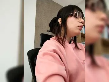 Bongacams Adult Webcam of LeeZoldyck