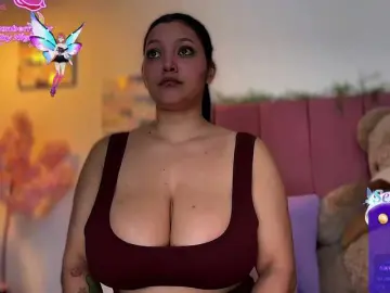 Bongacams Best live sex cam show of MarcellaGriffin