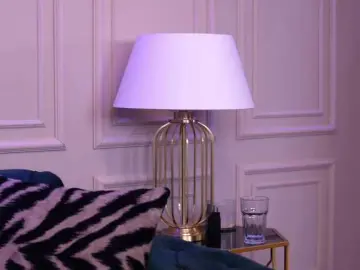 Bongacams Adult Webcam of MirandaRaye