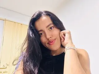 SeleneAshford