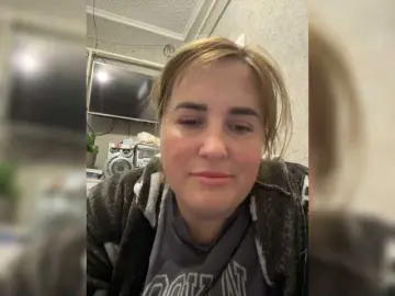 Bongacams Best live sex cam show of Big009DD