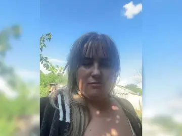 Bongacams Private Sex Chat of Big009DD