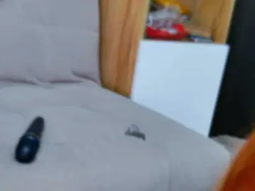 Bongacams Watch Live Sex Cams of HardCandyBaby