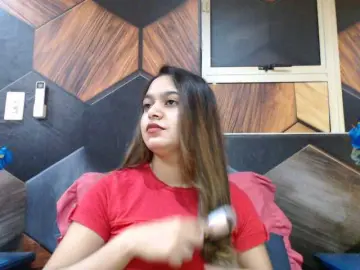 Bongacams Live Porn of IndianClassic