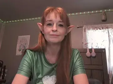 Bongacams Sex Chat of Pizzedwife