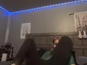 Bongacams Private Sex Chat of Pizzedwife