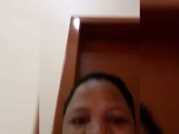 Bongacams Live Sex of Tee-kaicy
