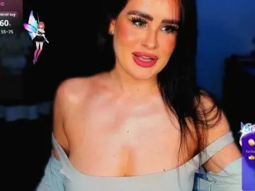 Bongacams Best Webcam of YourStella
