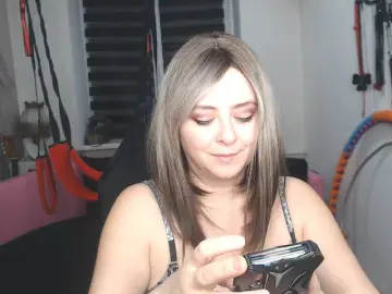 Bongacams Best live sex cam show of missGODDESS