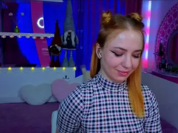 Bongacams Live Sex of -milla---