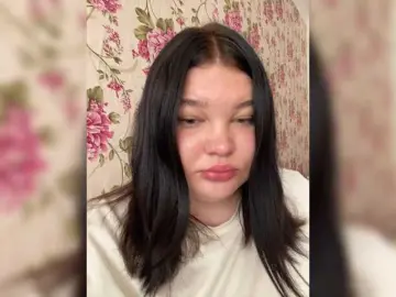 Bongacams Best Webcam of Annyshka-1