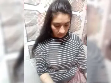Bongacams Live Porn of IMENET