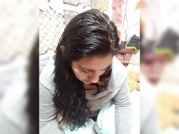 Bongacams Live Sex Cam of IMENET