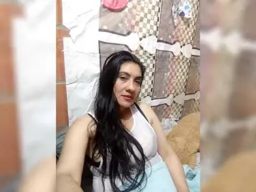 Bongacams Best Webcam of IMENET