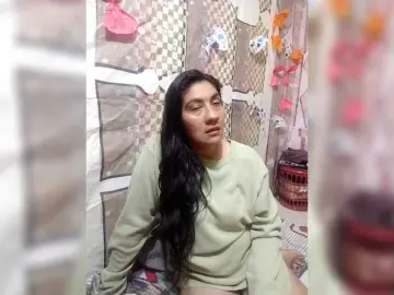 Bongacams Private Sex Chat of IMENET