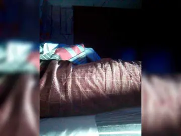 Bongacams Private Sex Chat of IMENET