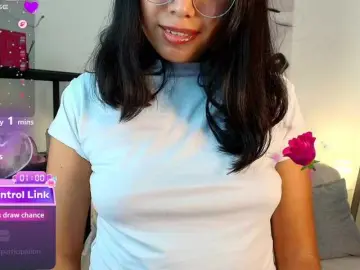 Bongacams Sex Chat of Luna-Ferrer