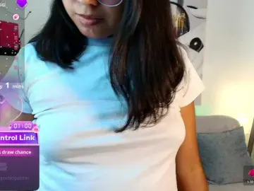 Bongacams Best live sex cam show of Luna-Ferrer