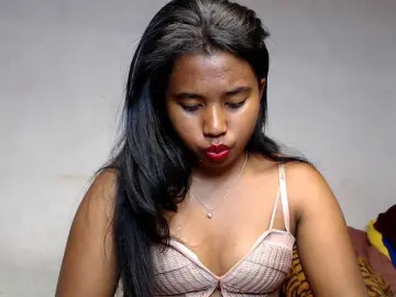 Bongacams Sex Chat of Pauliemarie