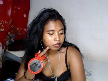 Bongacams Best Webcam of Pauliemarie