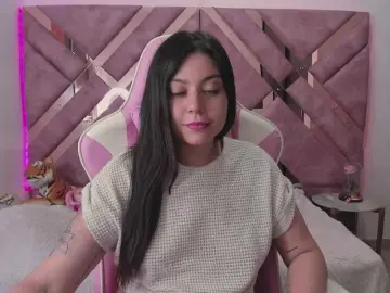 Bongacams Free Live Porn of Saori9