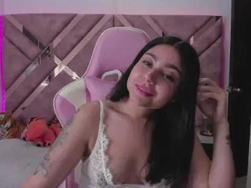 Bongacams Live Sex Cam of Saori9
