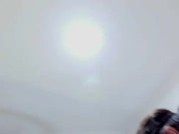 Bongacams Watch Live Sex Cams of bbwsalome