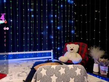 Bongacams Watch Live Sex Cams of kiska-wansday07