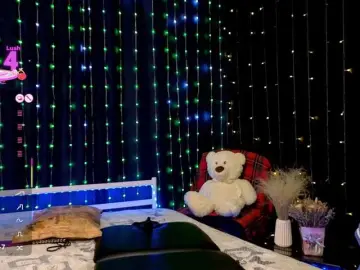 Bongacams Private Sex Chat of kiska-wansday07