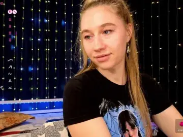 Bongacams Free Live Porn of kiska-wansday07