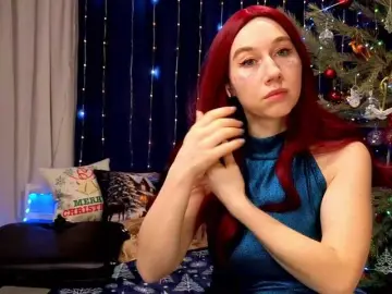 Bongacams Adult Webcams of kiska-wansday07