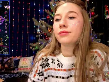 Bongacams Live Sex Cam of kiska-wansday07